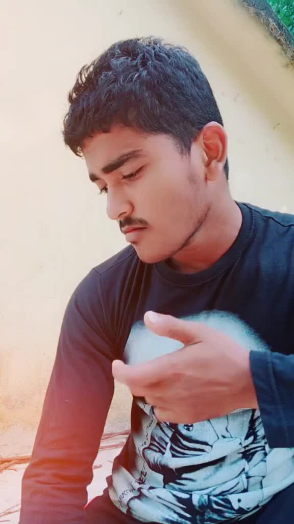 @Yuvraj