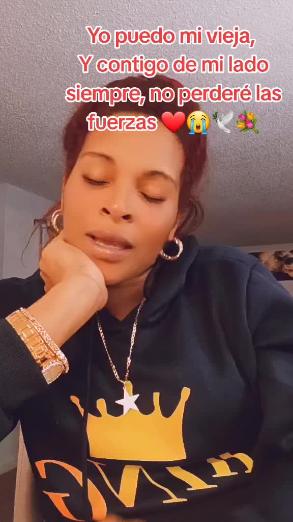 @lafarahona