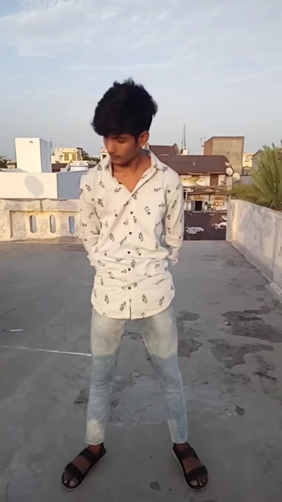 @o_anni ,๐