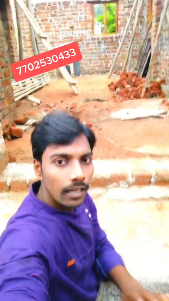 @My God🙏 Powerstar🙏
