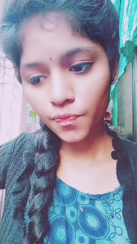 @çhìññì Bãby 15💚