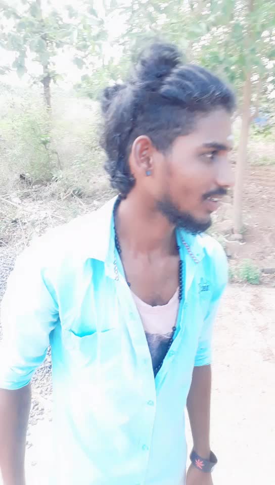 @Karthi Sto