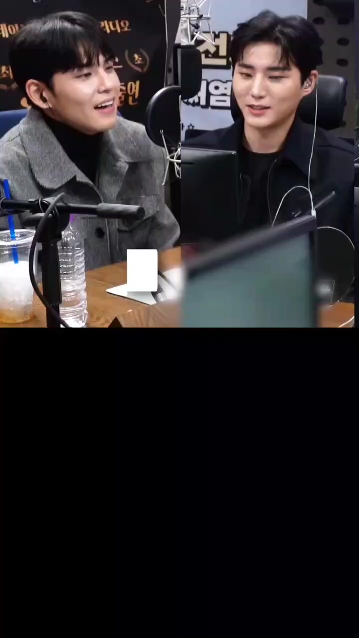 @genduleday6