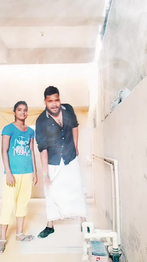 @Gopal Reddy ✊ Here