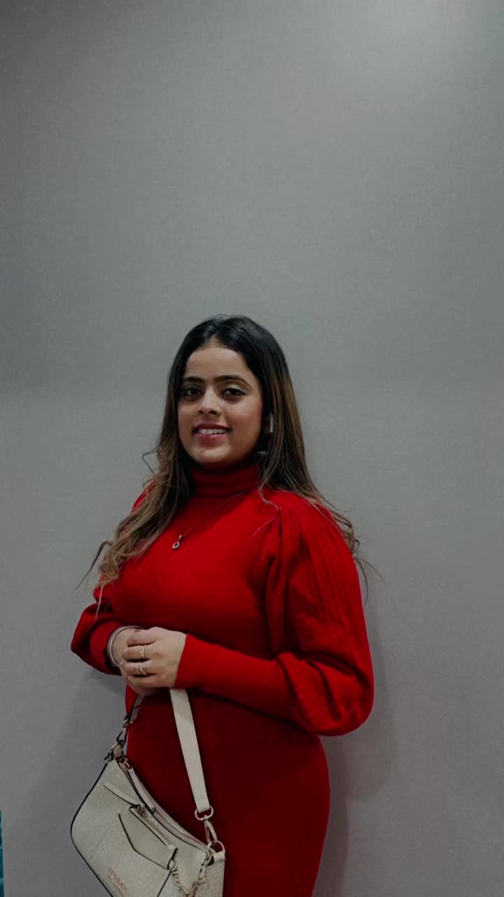 @Vimal Kaur