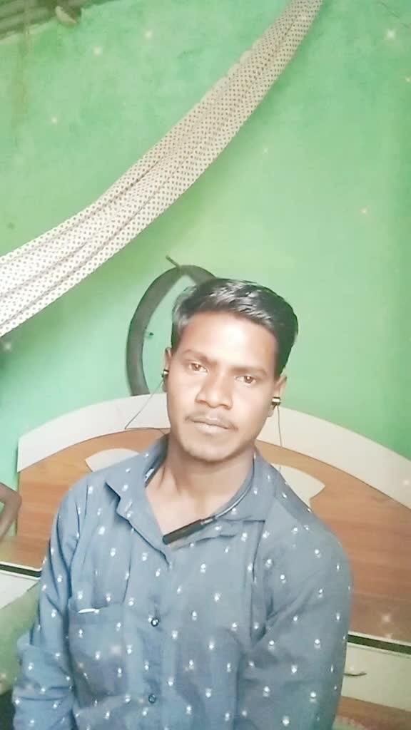 @user1907151294556