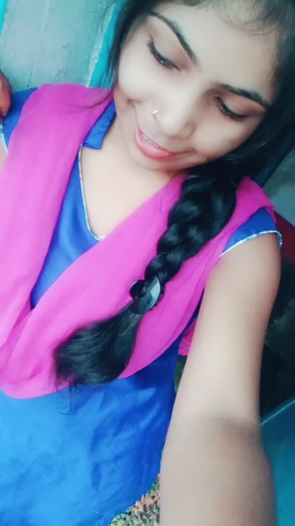 @user89666038414