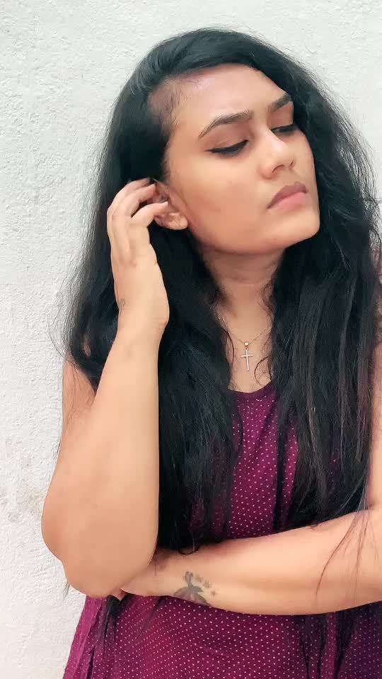 @Nikhila Gujjarlamudi
