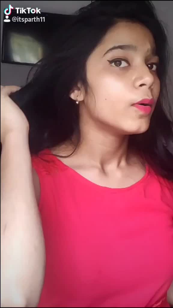 @😘 IT's PaRtH 😘