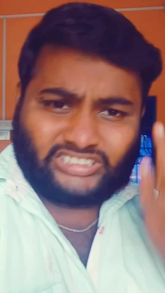 @Umesh Kumar Behera