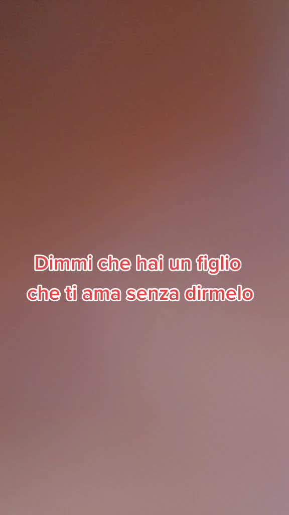 @🌸isabel🌸