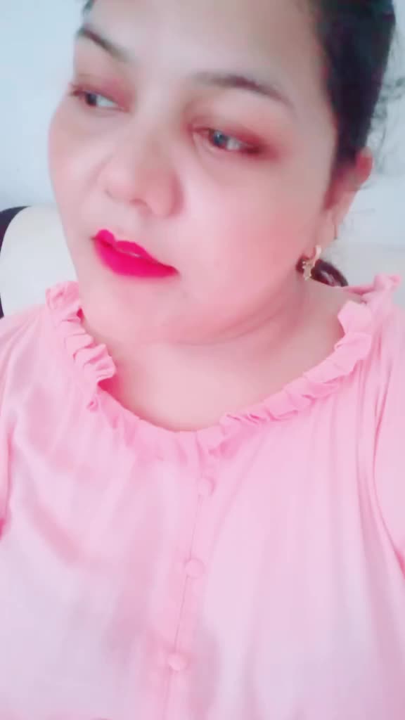 @Kiran Bansal