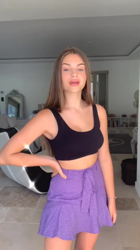 @lenatamburiniagain