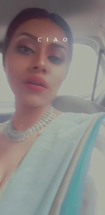 @SuloHarapathdeniya