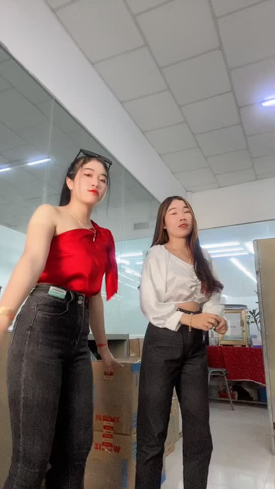 @Bii Zàà🦋⚜️