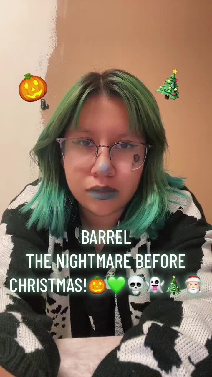 @JackieLoveHeart🖤💗🖤