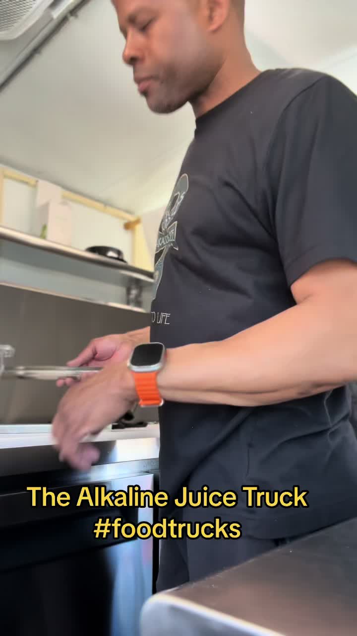 @dp