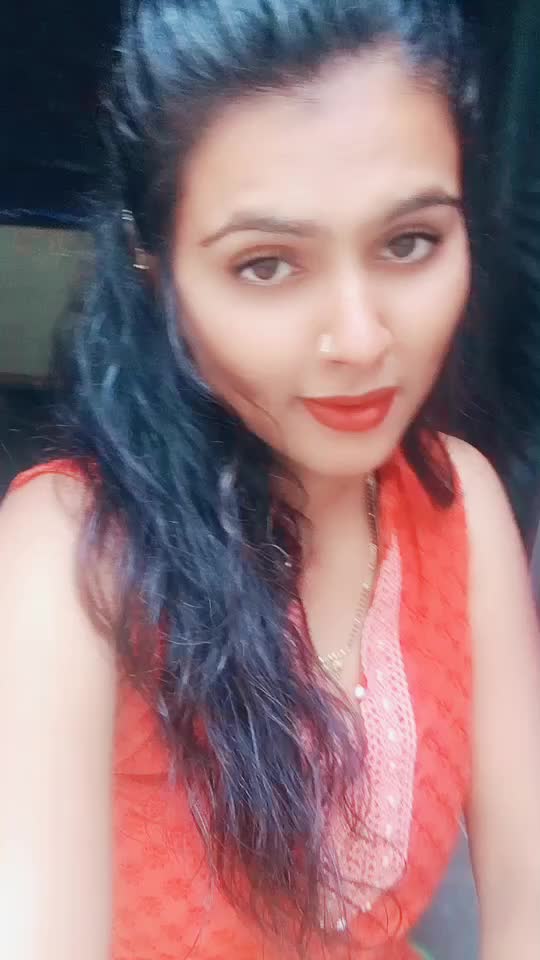 @Deepali ...๐๐