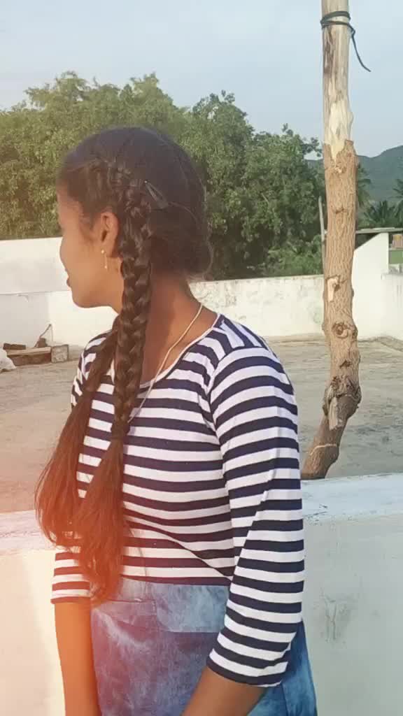 @Bujji Rohini