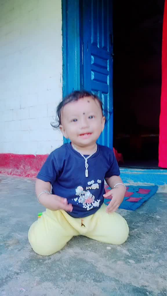 @@Aneeta Bsl