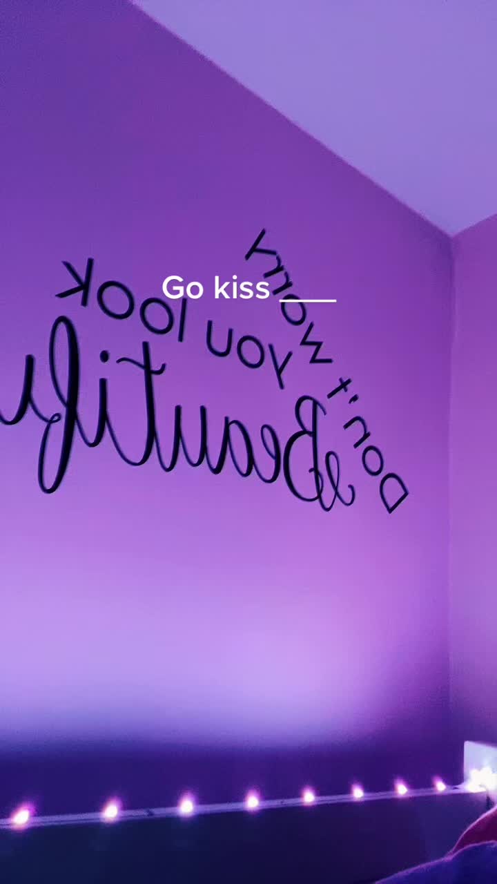 @simps
