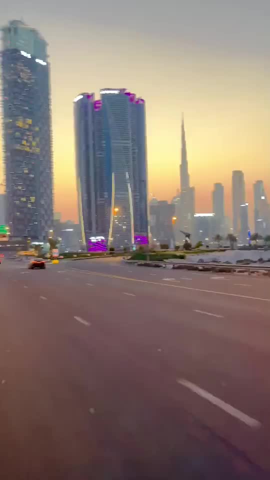 @Wahid Maruf 🇦🇫🇦🇪