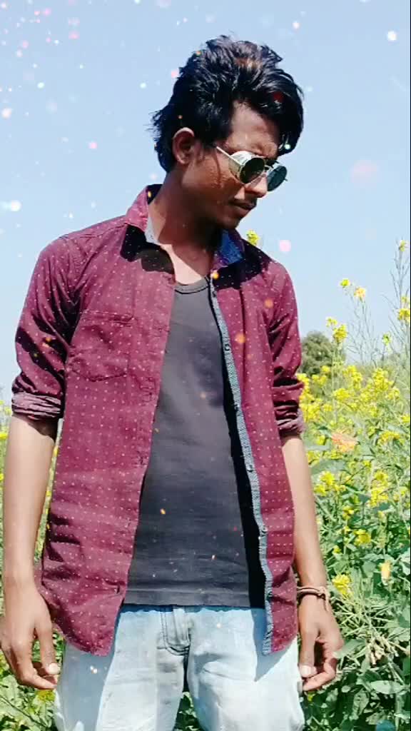 @userRajparmar