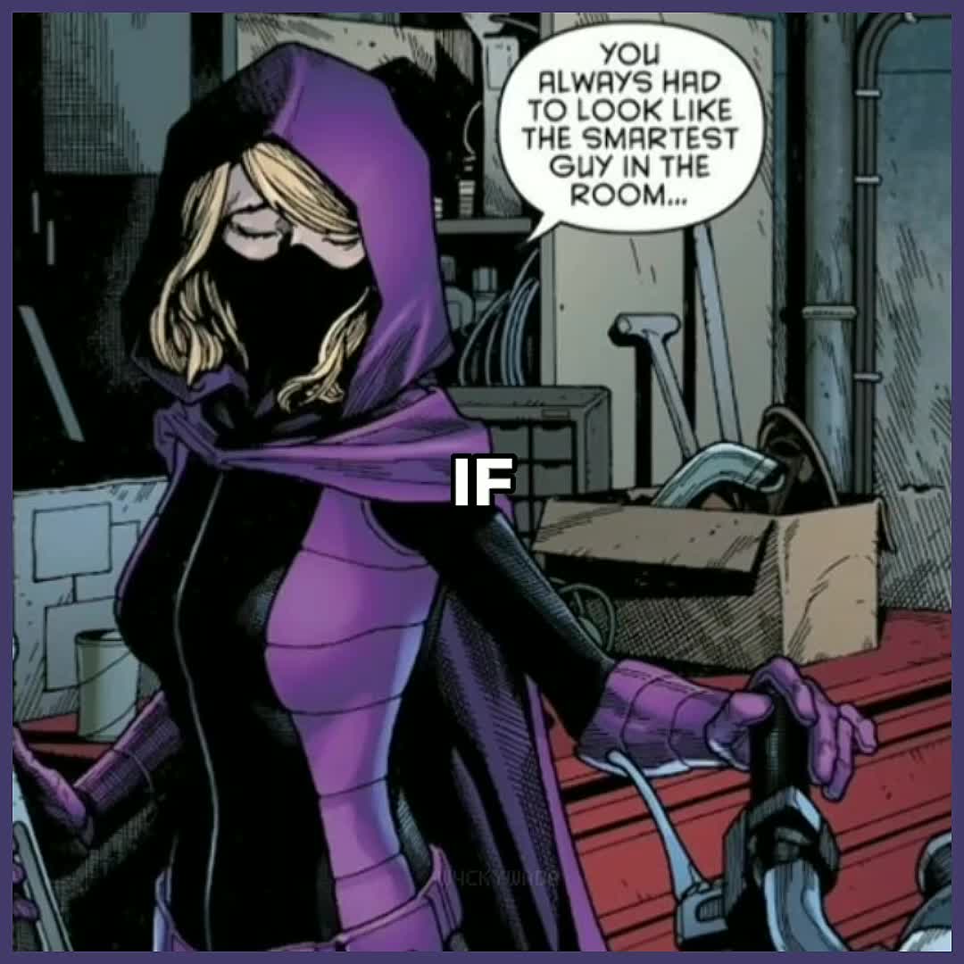 @lea 🦦