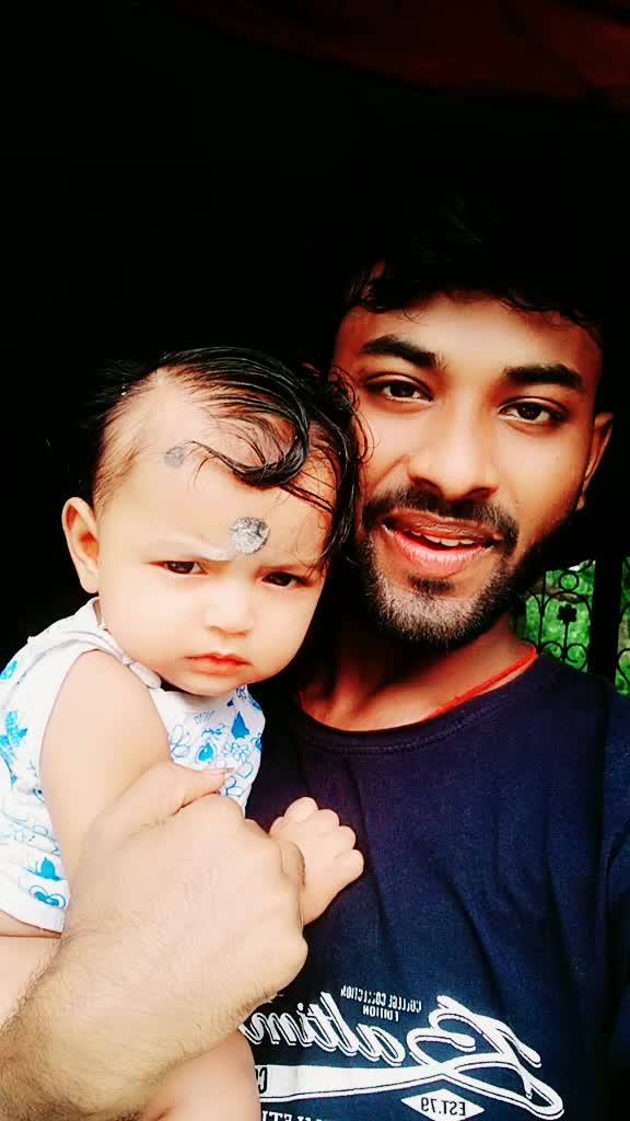 @#BhaiBhauniSupport