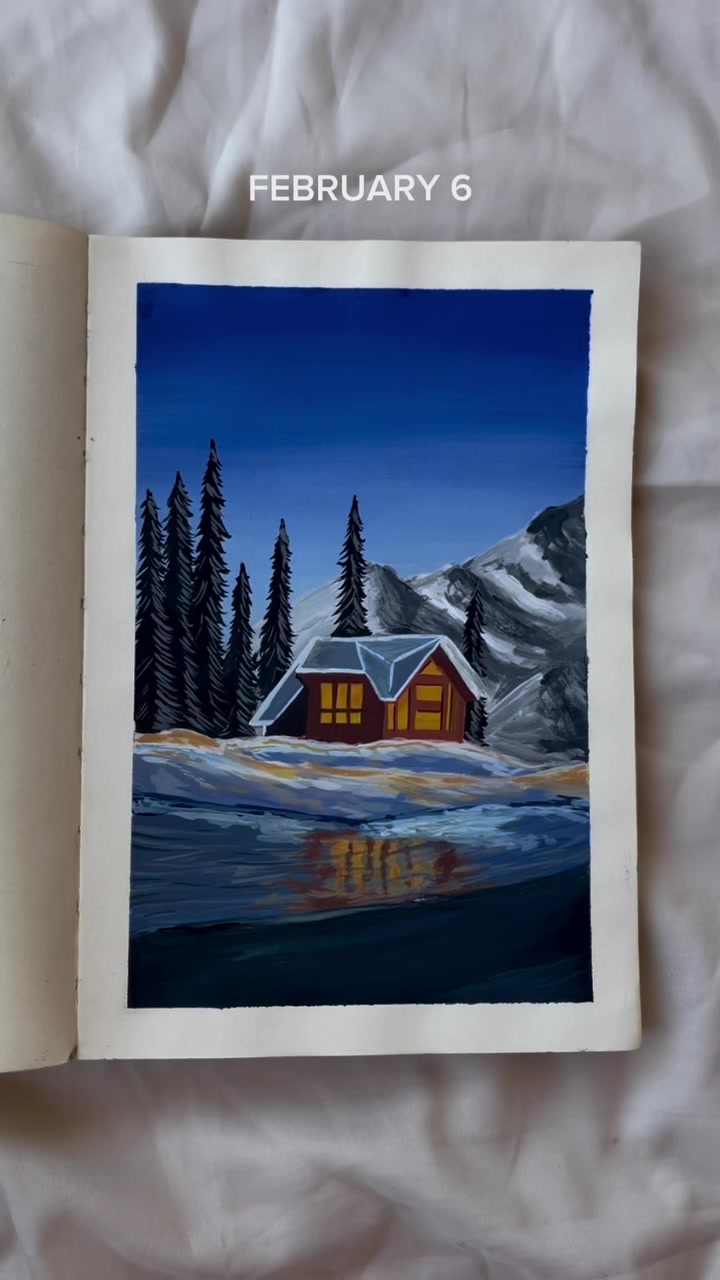 @luwisgabriel.arts