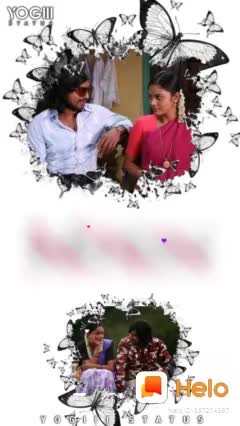 @Sundar Vel