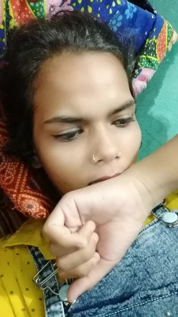 @🔥🔥Gkp girl 😎😎