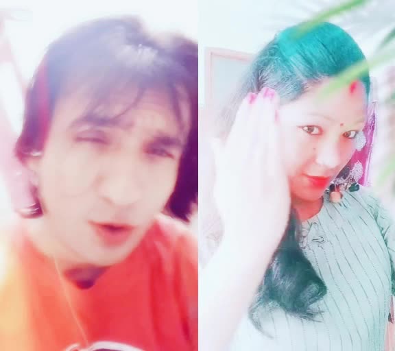 @Veer Veer