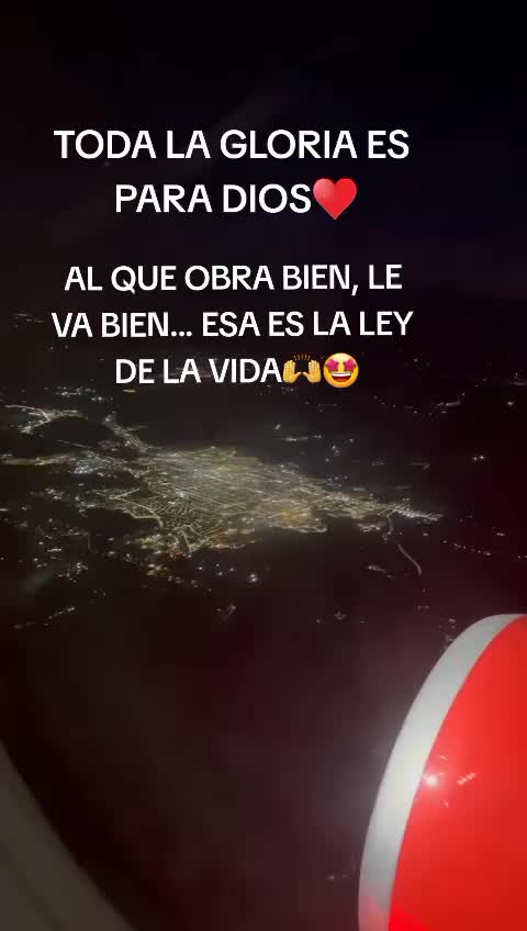 @🍀G.O