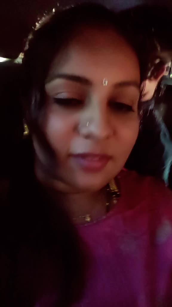 @sangeetha gowda
