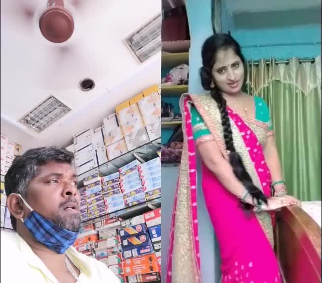 @Deepthi 113