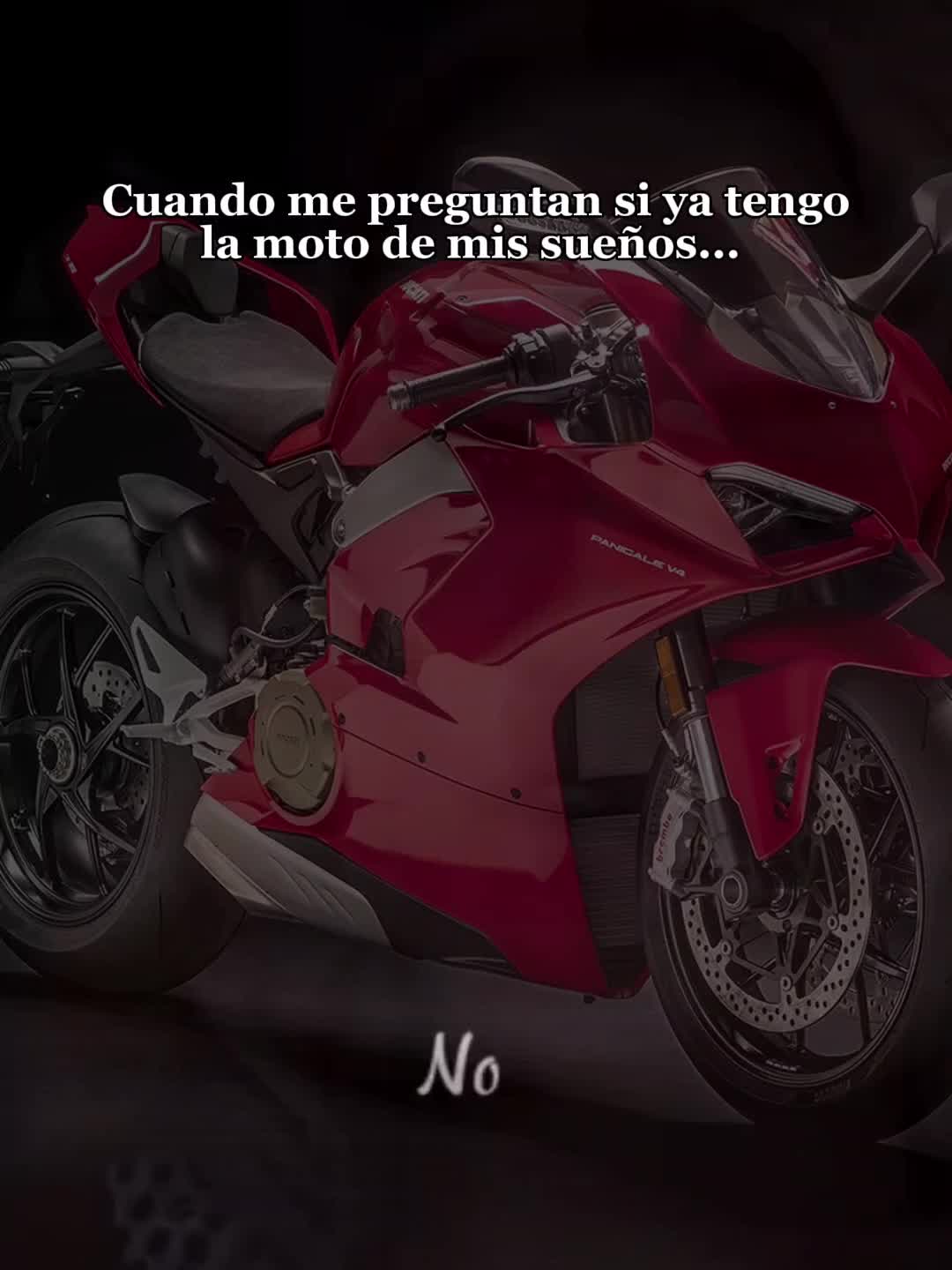 @Paolo