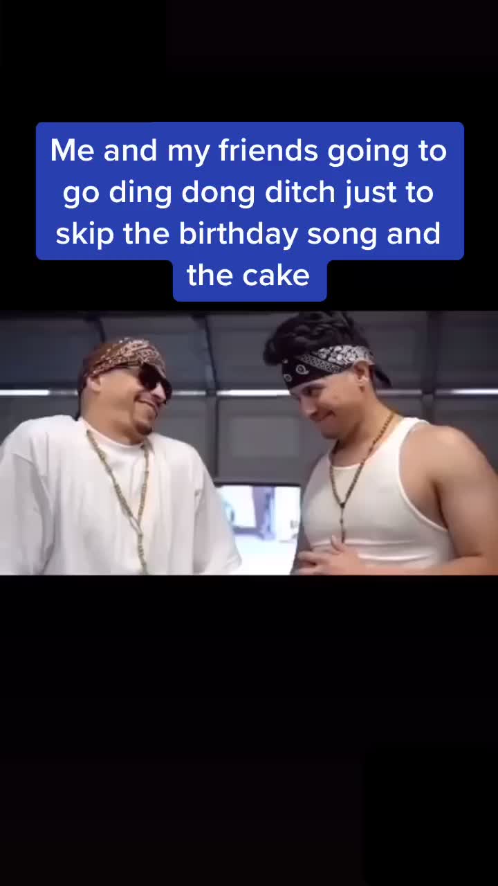 @Hi