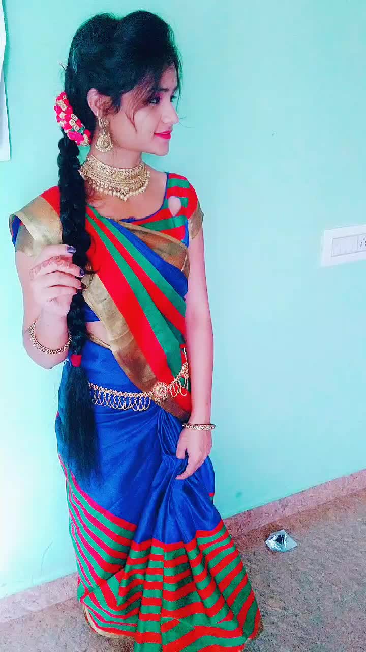 @chandupriya