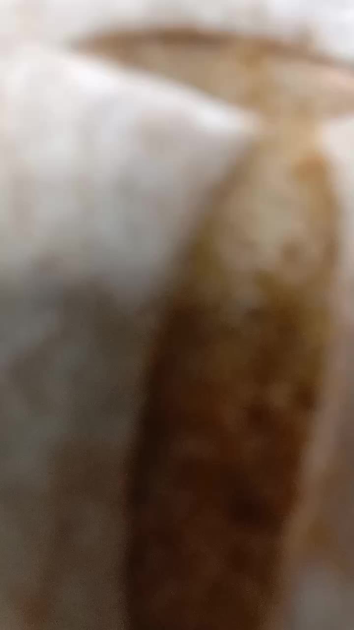 @ZYMkitchenlife