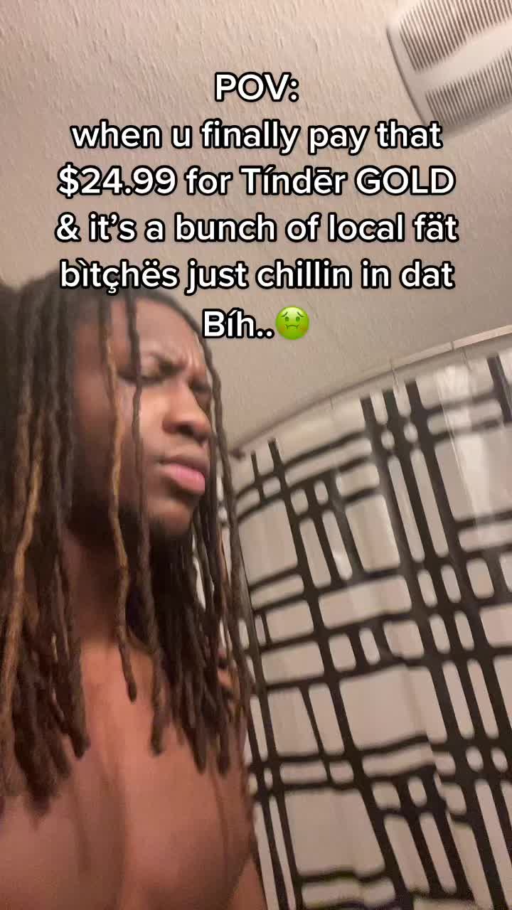 @princelamaunt