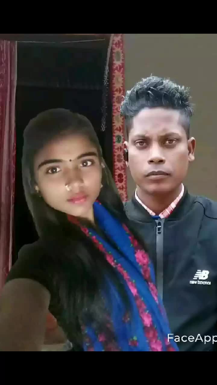@@#poojakumari