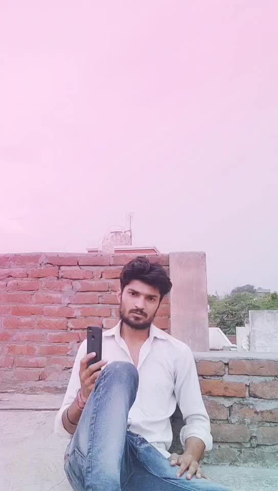 @Deepak dhama