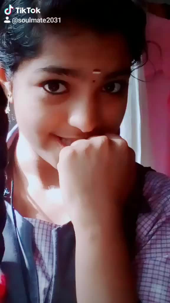 @Darsana_meera