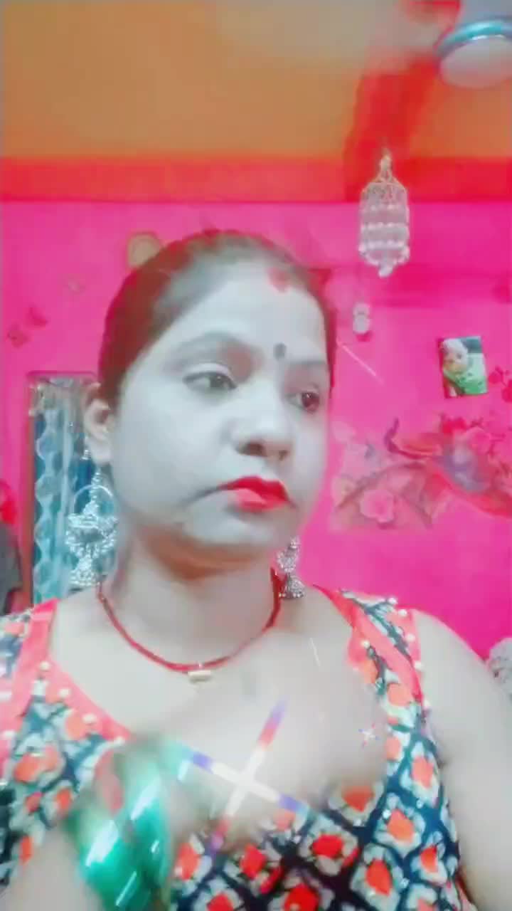 @snkpna286029