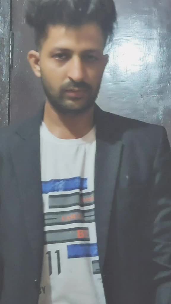 @ankit negi