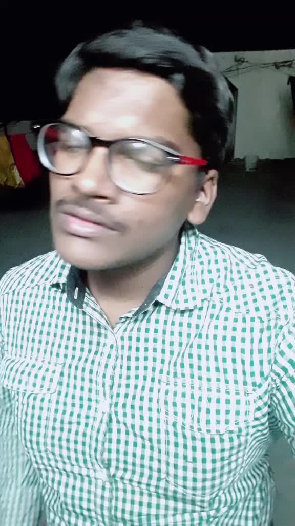 @vishnu