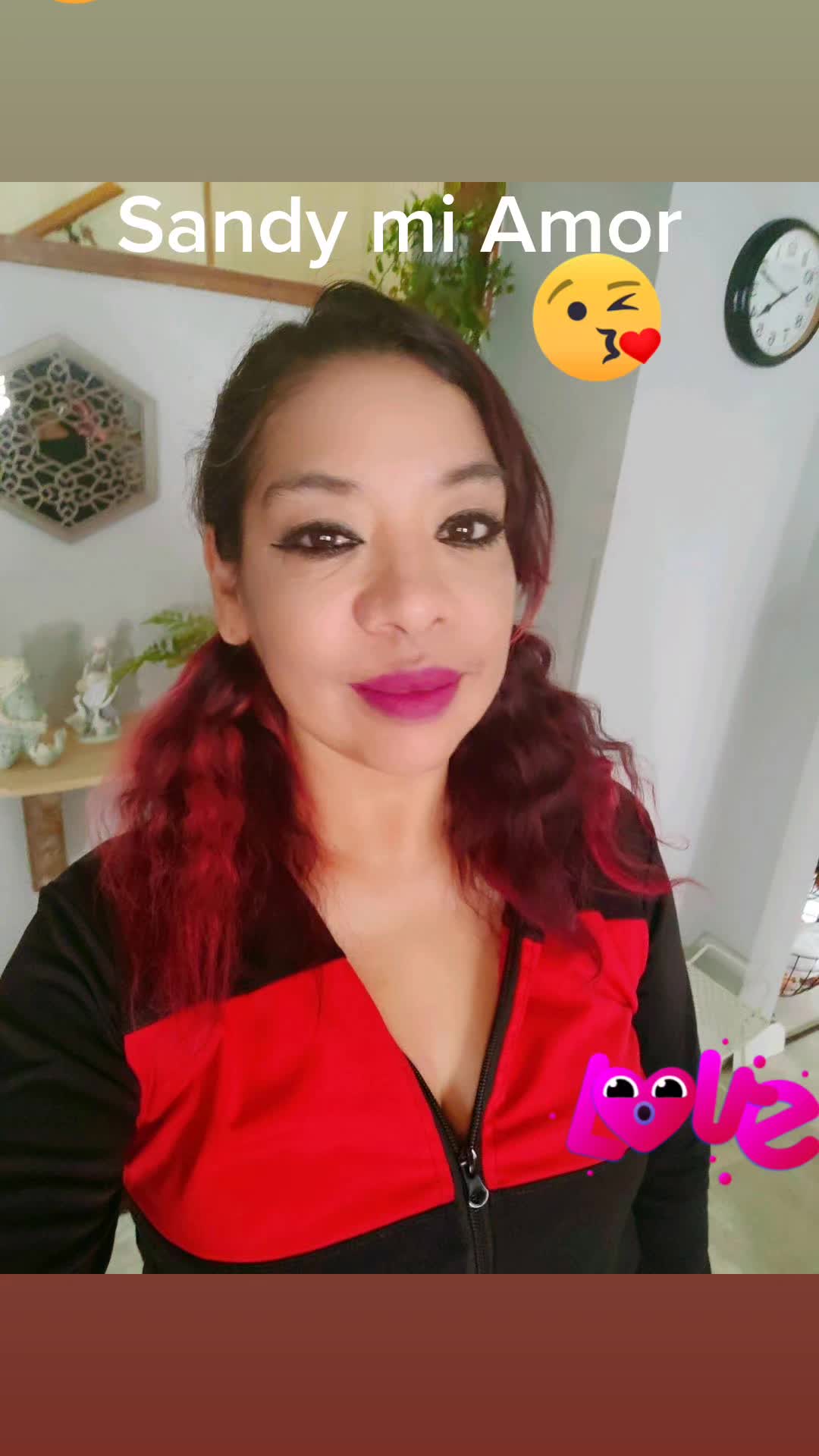 @Patricia Lopez