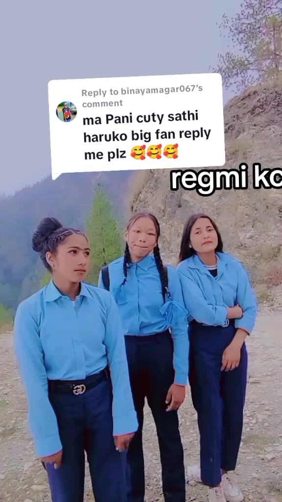 @ishakc16