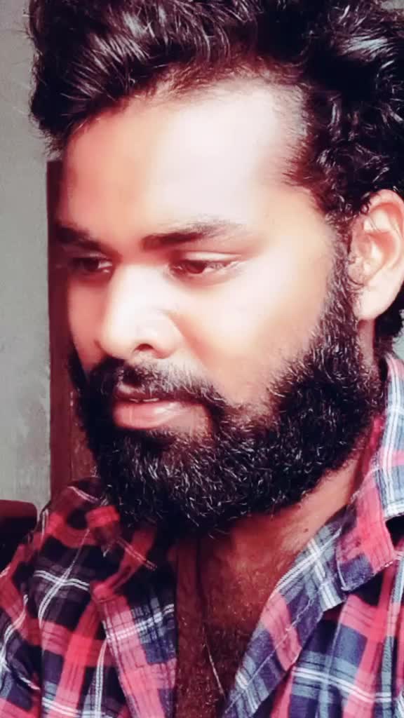 @sjshiva1019😇